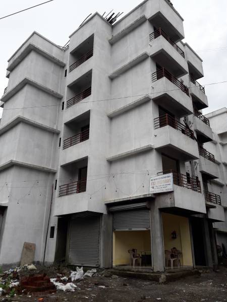 Images for constructionStatus