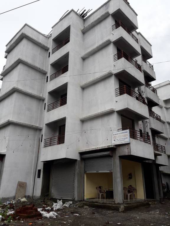 Images for constructionStatus