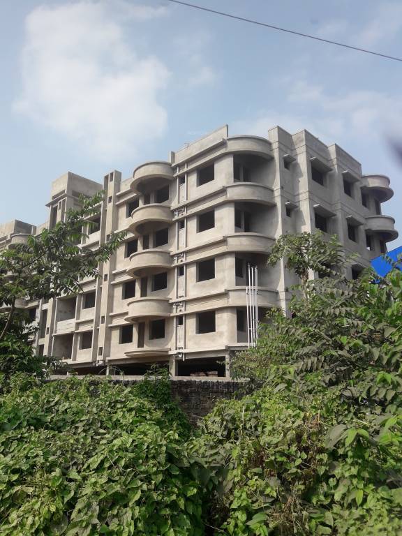 Images for constructionStatus