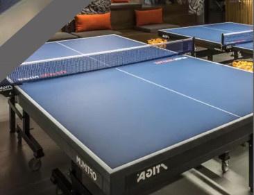  shiv-ganga Tennis Court