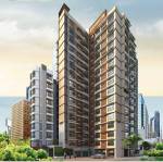  legacy Images for Project