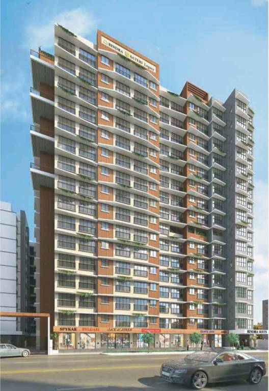  legacy Images for Project