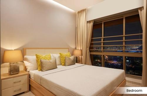  vasant-oasis-jolan-bldg-no-14 Bedroom