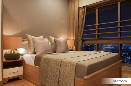  vasant-oasis-jolan-bldg-no-14 Bedroom