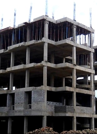 Images for constructionStatus