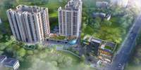 Chitrakut Heights
