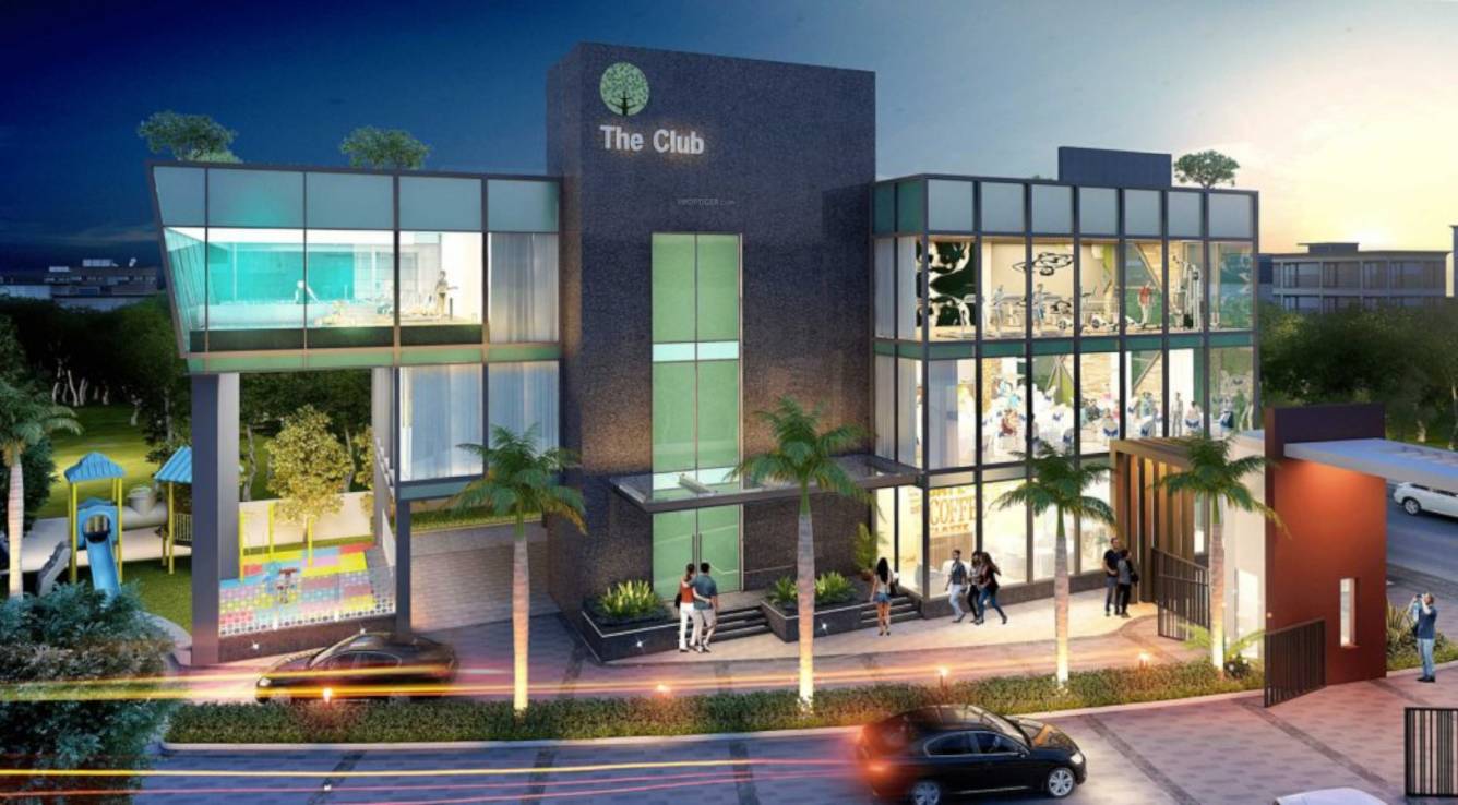 Images for amenities