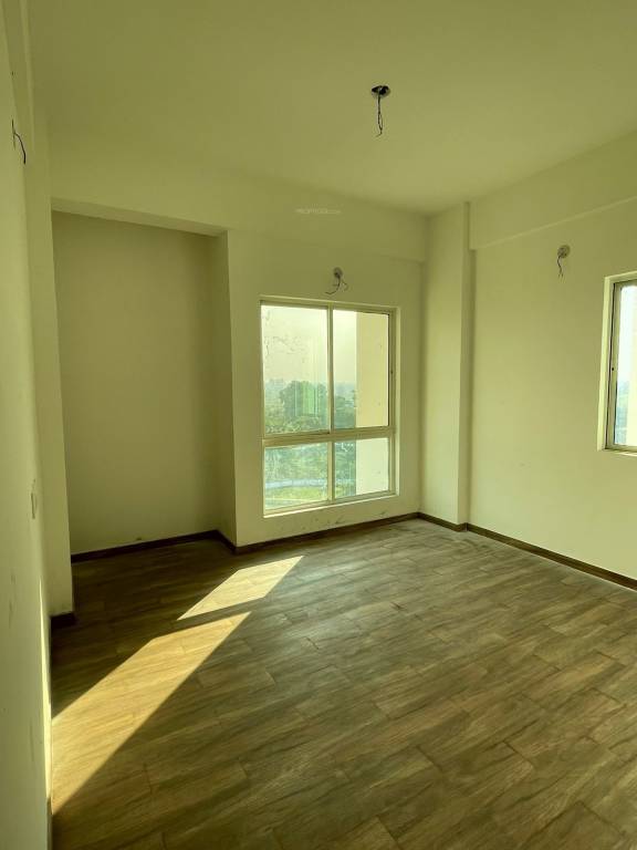  chitrakut heights Bedroom