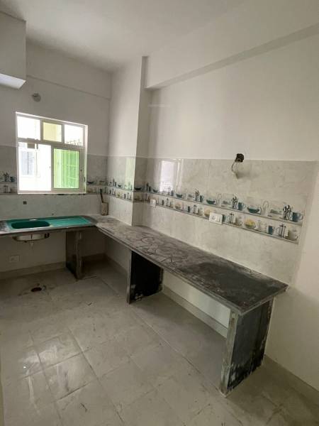  chitrakut-heights Kitchen