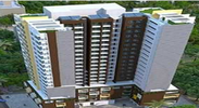 Residencia