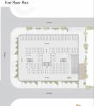 Sairama One World Cluster Plan  one-world Sairama One World Cluster Plan