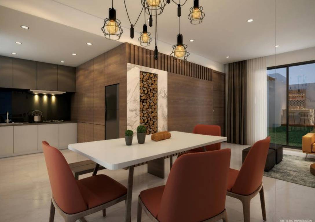 Images for Main Other of Sairama One World