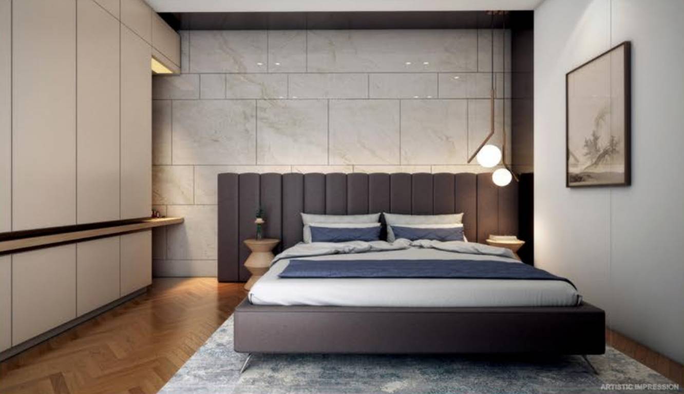 Images for Main Other of Sairama One World