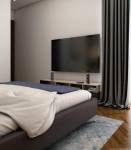 Images for Main Other of Sairama One World Images for Main Other of Sairama One World