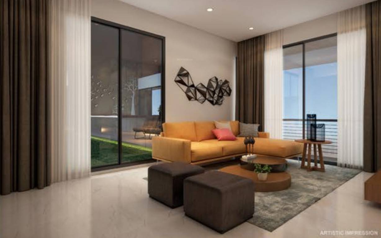 Images for Main Other of Sairama One World