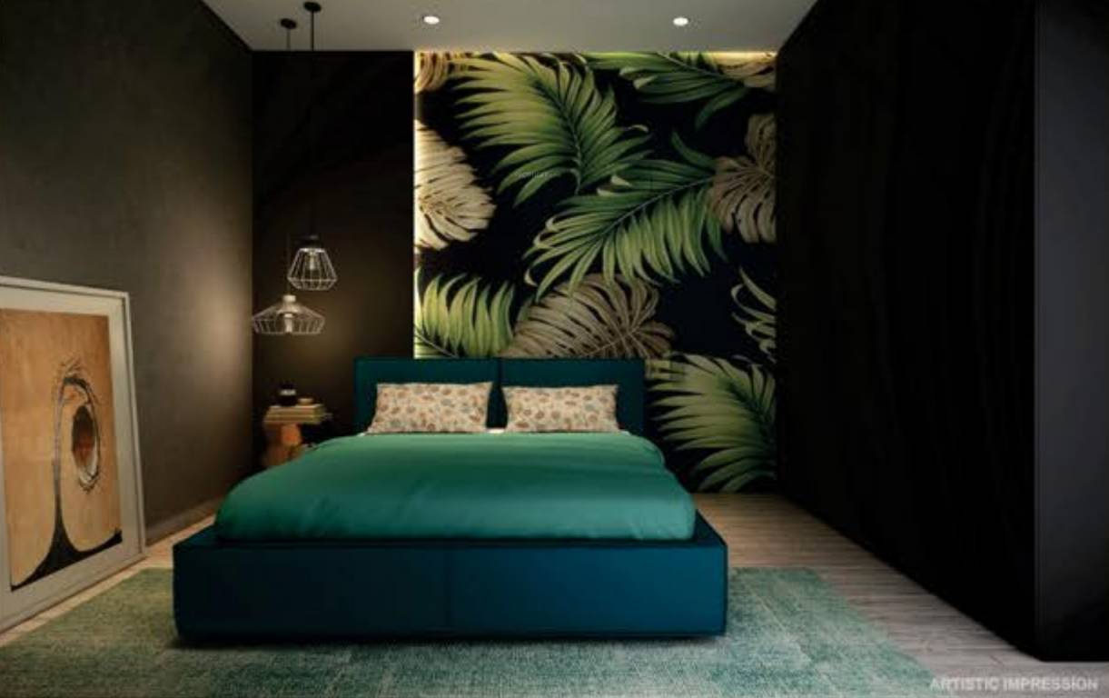 Images for Main Other of Sairama One World