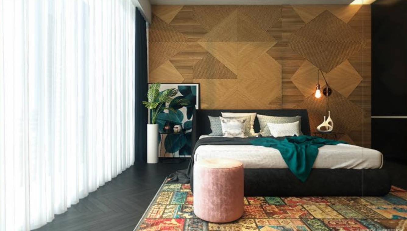 Images for Main Other of Sairama One World