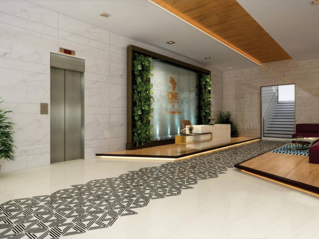 Images for Main Other of Sairama One World