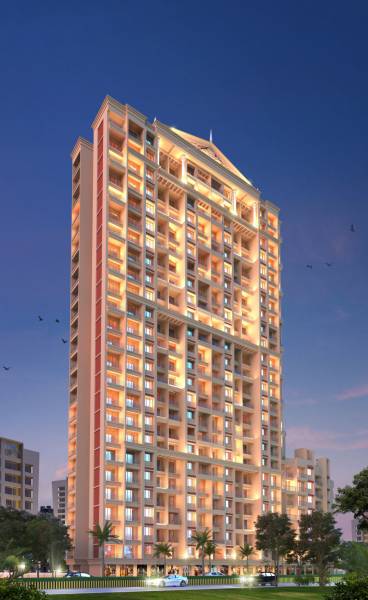  rai-aaragya Elevation