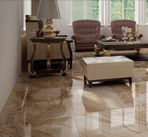  rai-aaragya Living Area