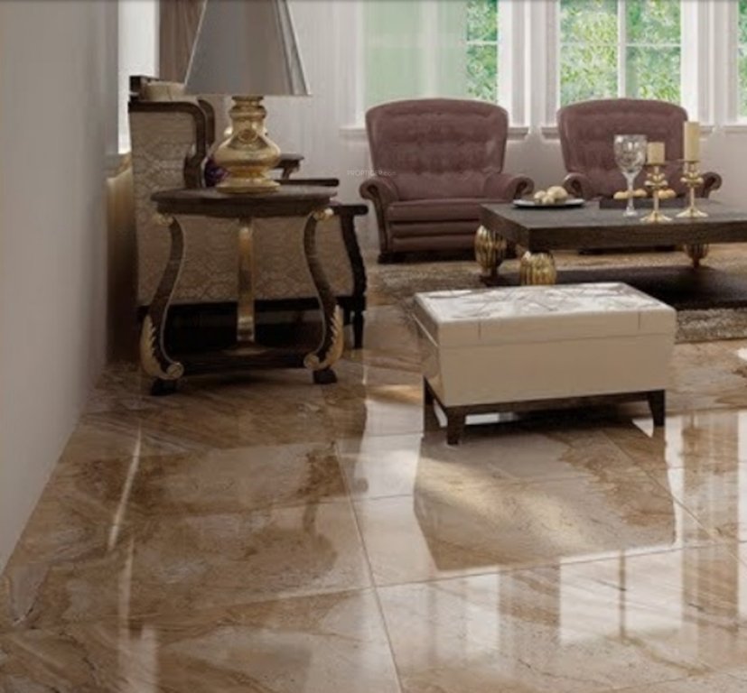  rai aaragya Living Area