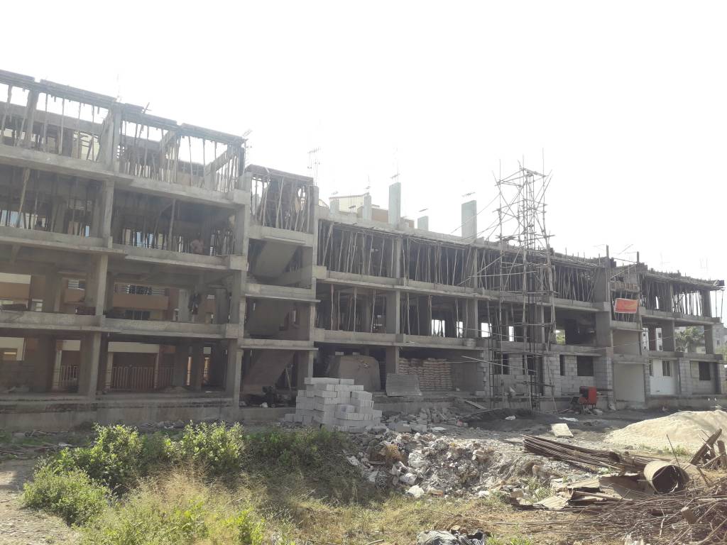 Images for constructionStatus