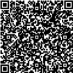 QR Image