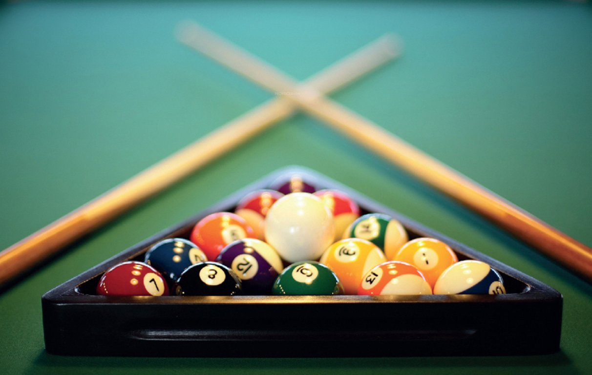 Images for amenities