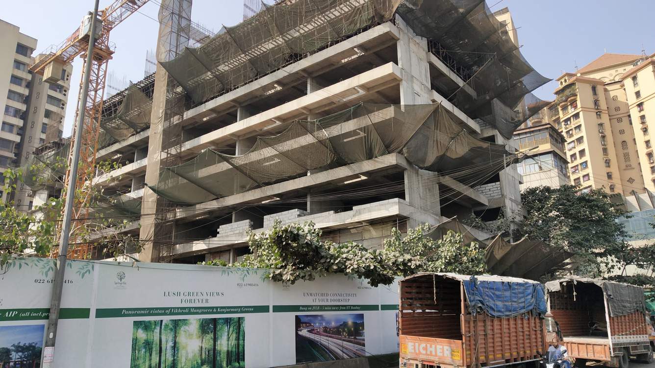 Images for constructionStatus