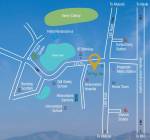 Images for Location Plan of Star Sigma SSG Springville