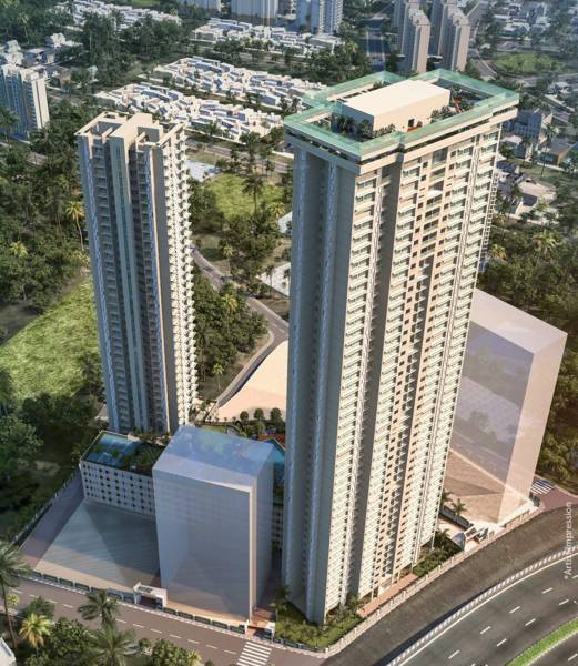 Images for Elevation of Star Sigma SSG Springville Images for Elevation of Star Sigma SSG Springville