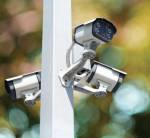 Images for Amenities of Star Sigma SSG Springville