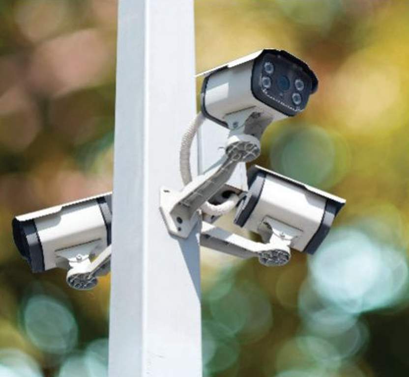 Images for Amenities of Star Sigma SSG Springville