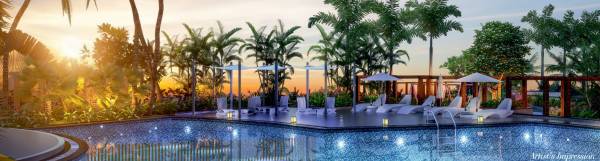 Images for Amenities of Star Sigma SSG Springville