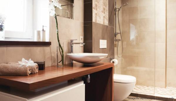 Images for Main Other of Star Sigma SSG Springville