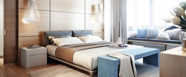 Images for Main Other of Star Sigma SSG Springville