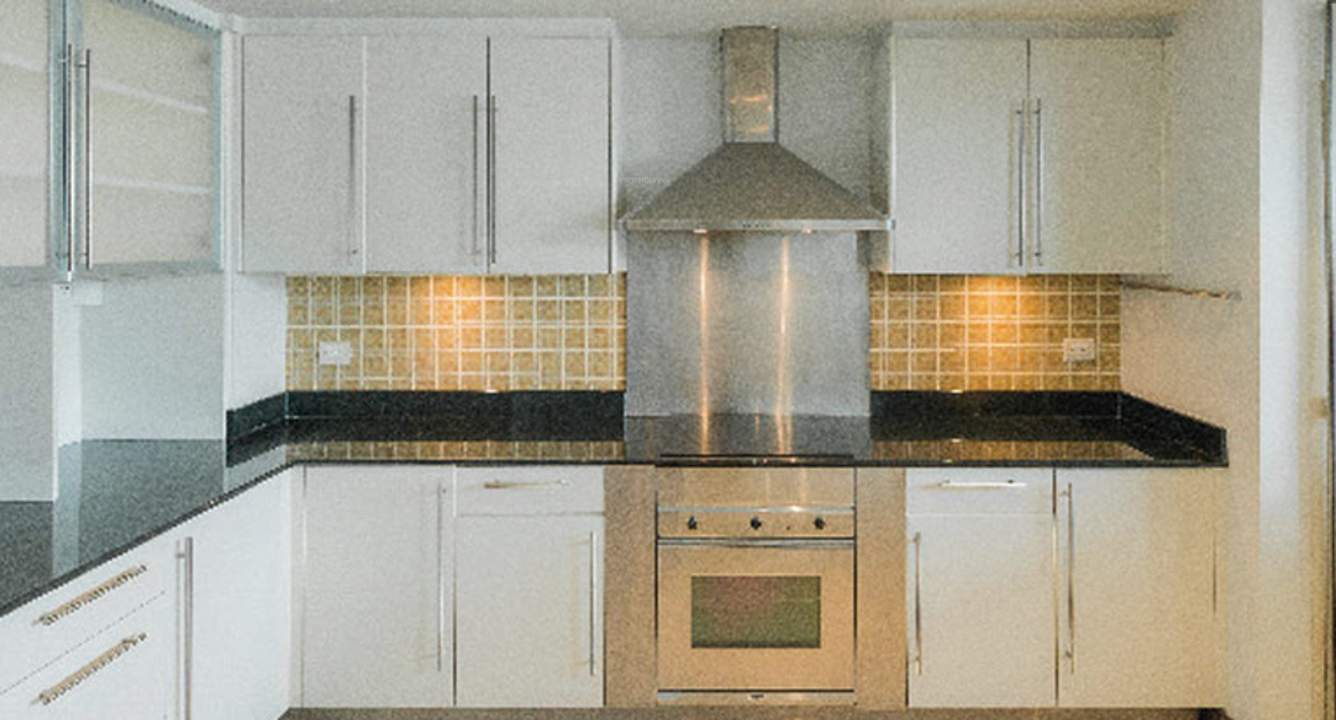 Images for Main Other of Star Sigma SSG Springville