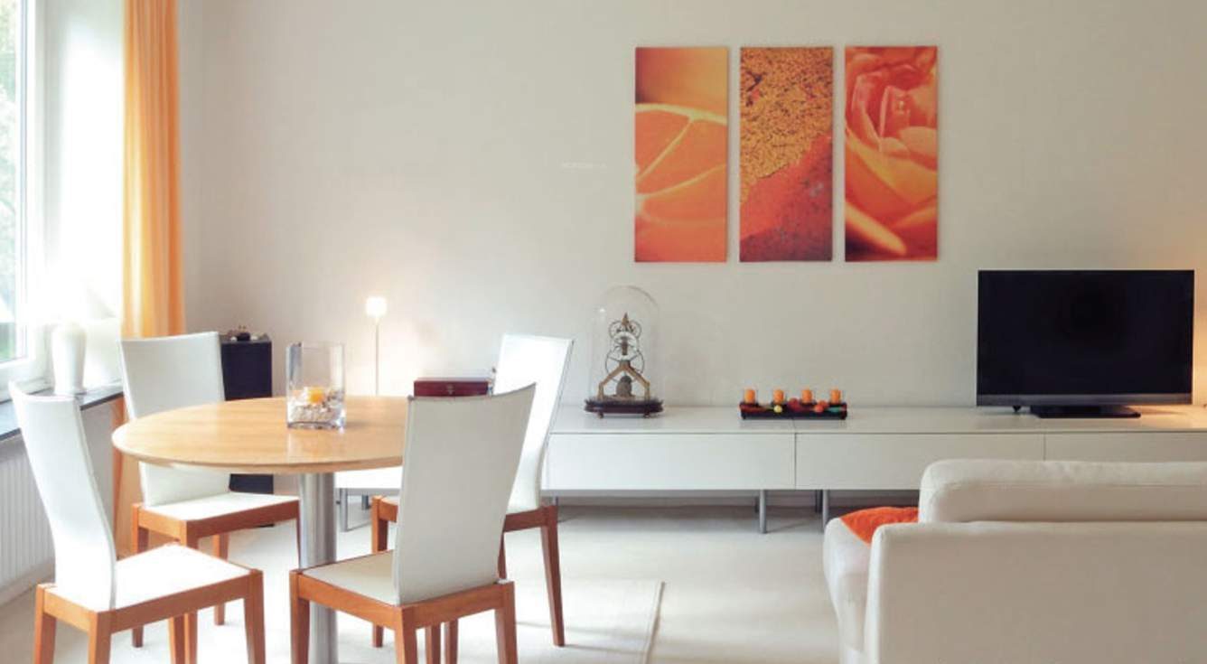 Images for Main Other of Star Sigma SSG Springville