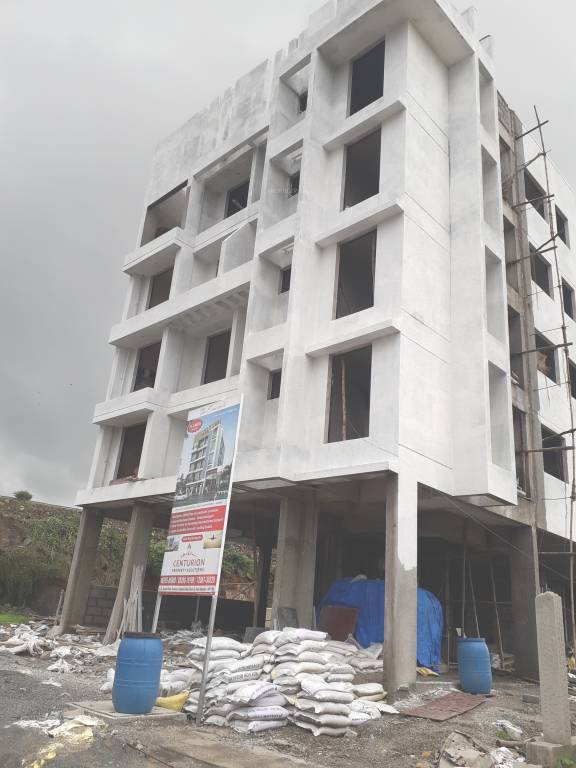 Images for constructionStatus