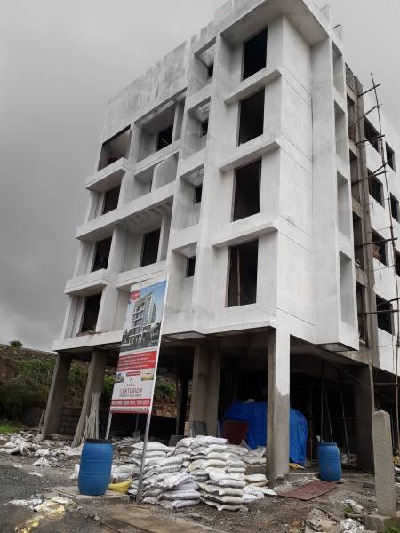 Images for constructionStatus