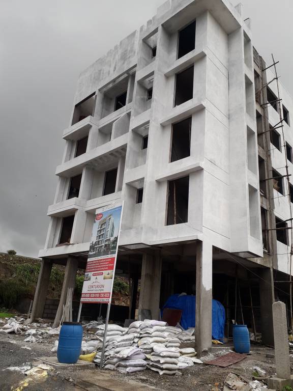 Images for constructionStatus