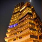 Images for Elevation of Arihant Ayati