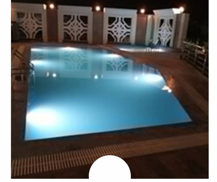 Images for amenities