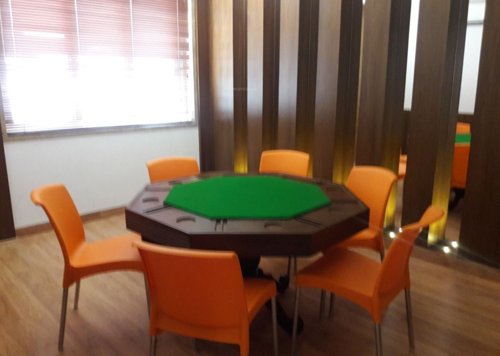 Images for Amenities of Arihant Ayati Images for Amenities of Arihant Ayati