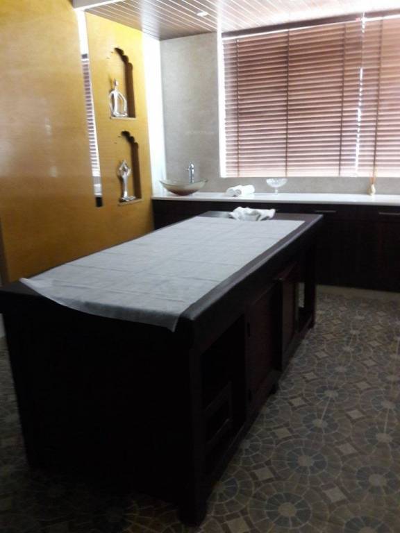 Images for Amenities of Arihant Ayati