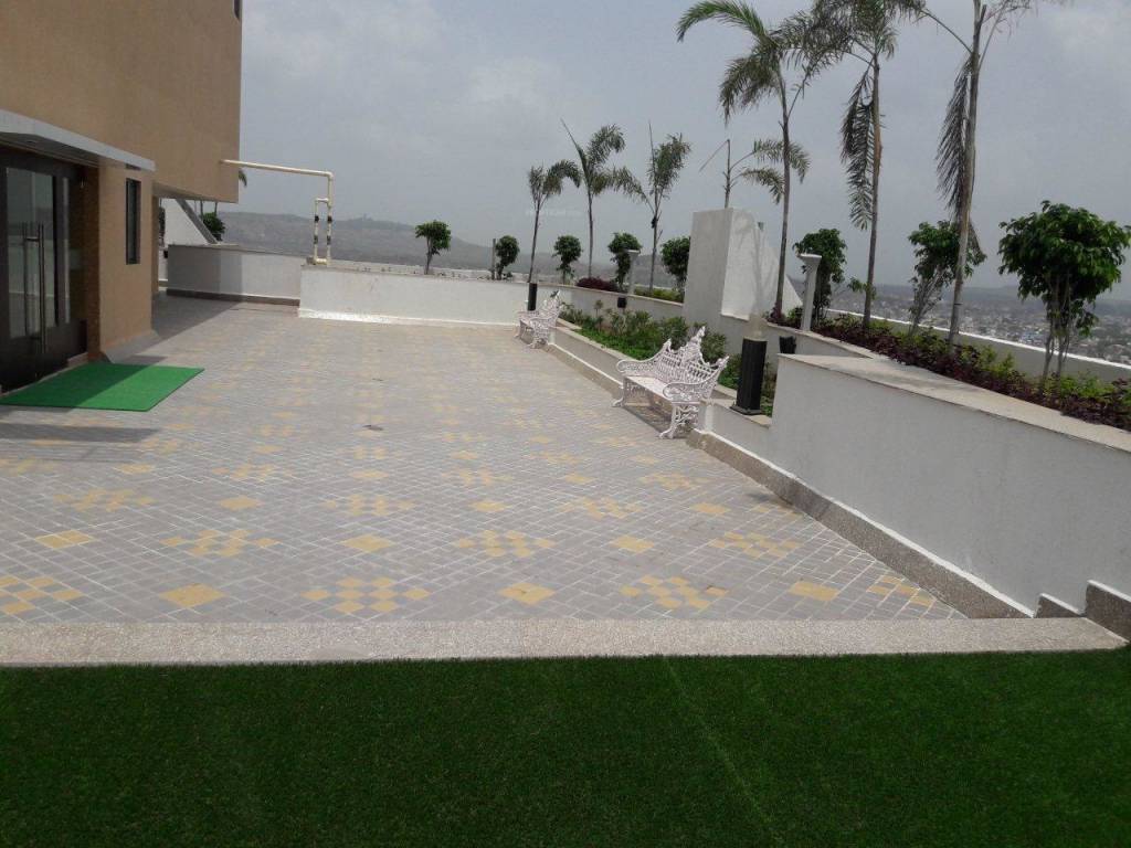 Images for Amenities of Arihant Ayati