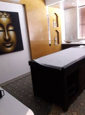 Images for Amenities of Arihant Ayati