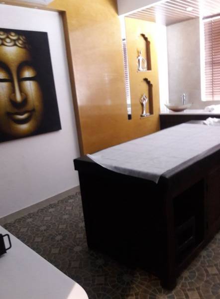 Images for Amenities of Arihant Ayati Images for Amenities of Arihant Ayati