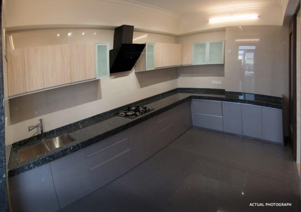 Images for mainOther