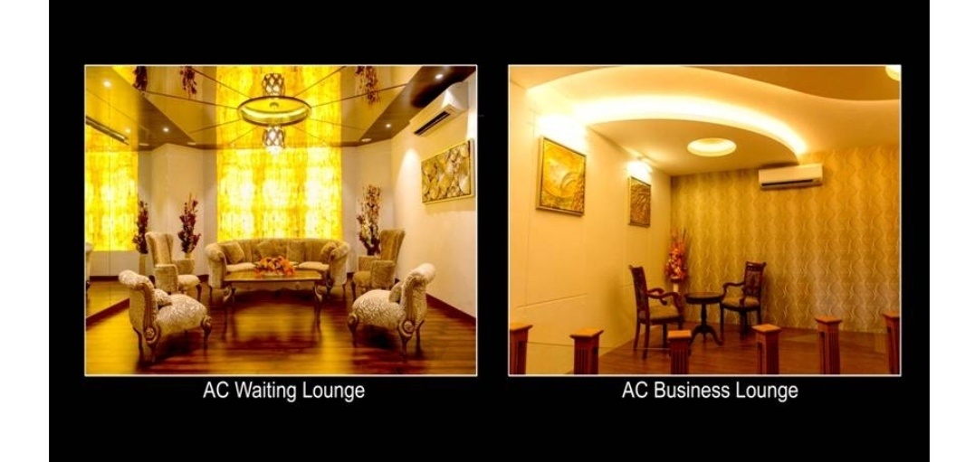 Images for mainOther